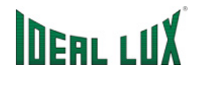 Ideal Lux