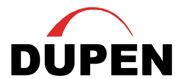 Dupen