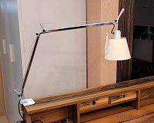 Tolomeo basculante