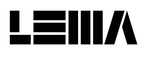 LEMA