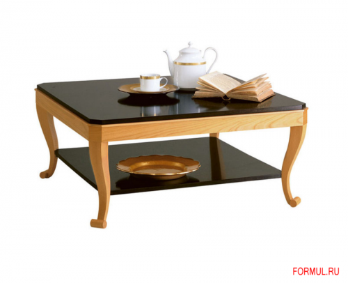 Интерьерные решения для гостиниц и отелей от фабрики Selva