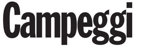 Campeggi