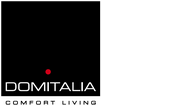 Domitalia
