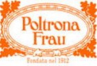 Poltrona Frau