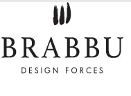 Brabbu