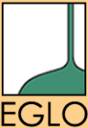Eglo Imperial