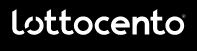 Lottocento