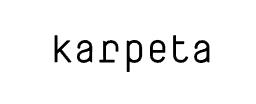 Karpeta
