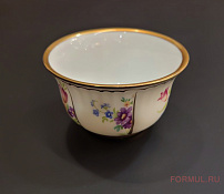 Чайная пиала