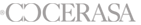 Cerasa