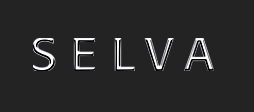 Selva