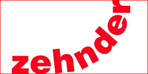 Zehnder