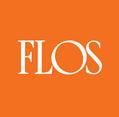Flos