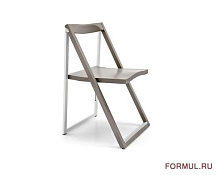 Skip CB/207 (P176 Matt taupe)