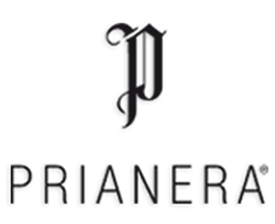 Prianera