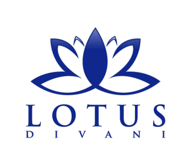 LOTUS DIVANI