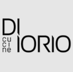 Di Iorio cucine