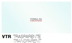 EXTRA TVL012