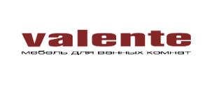 Valente