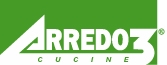 Arredo3