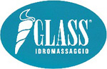 Glass 