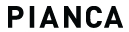 PIANCA
