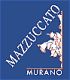 MAZZUCCATO MURANO