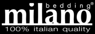 Milano Bedding