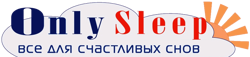 OnlySleep