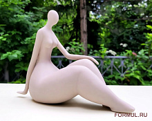 Богиня плодородия