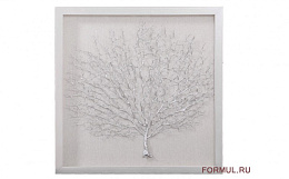 Кораллы 1 розовый жемчуг