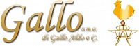 Gallo