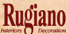 Rugiano 