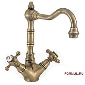 Melrose art 20 1311 5