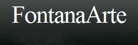 Fontana Arte