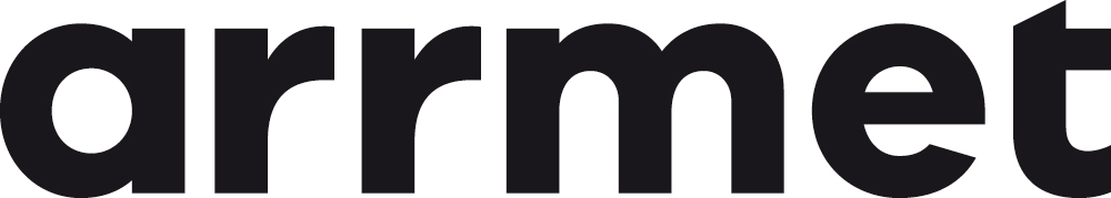 Arrmet