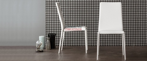 Выбираем стулья для столовой