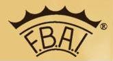 F.B.A.I.
