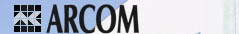 Arcom