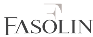 Fasolin