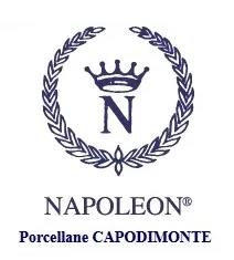 Capodimonte