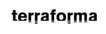 Terraforma