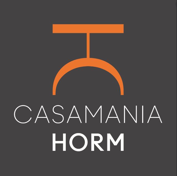 Casamania