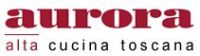 Aurora cucine