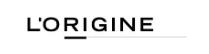 L origine