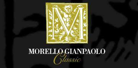 Morello Gianpaolo