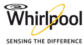 Whirlpool