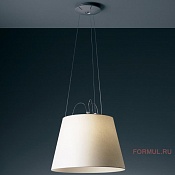 Tolomeo Mega