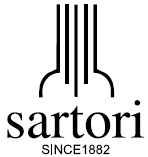 Sartori