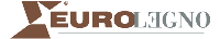 Eurolegno